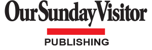 Our Sunday Visitor Publishing logo