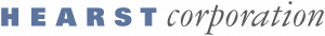 Hearst Corporation logo