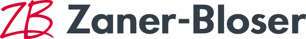 Math Problem Solving Qbslearning