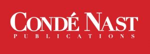 Condé Nast Publications logo