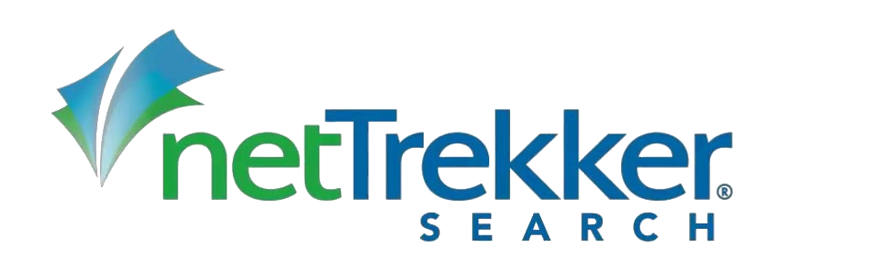 Net Trekker Search logo