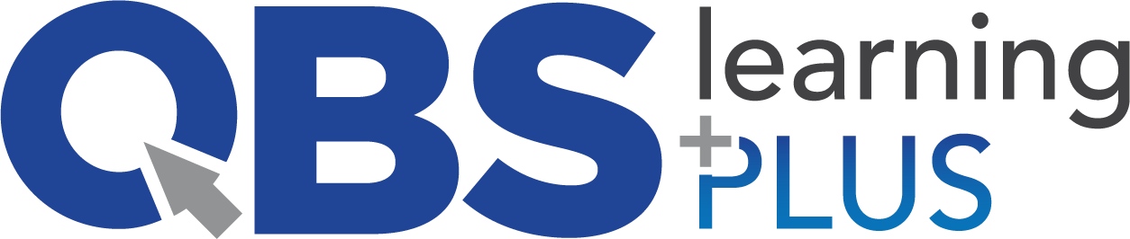 QBSLearning