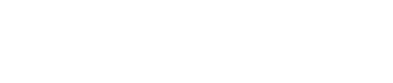 QBSLearning