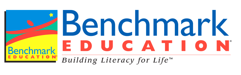 Math Problem Solving Qbslearning