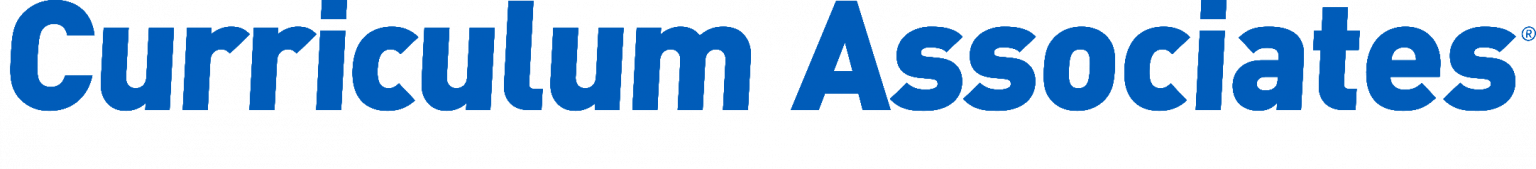 Math Problem Solving Qbslearning