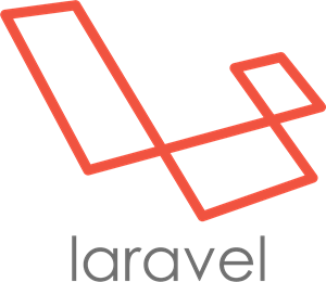 Logo of Laravel